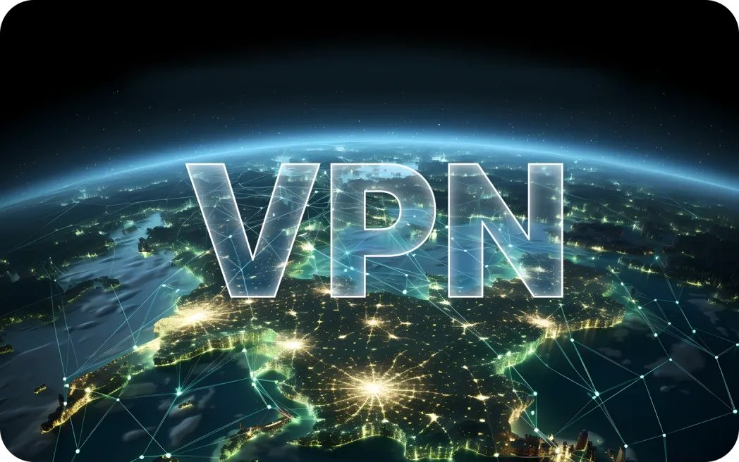 Большая свобода и безопасность в Интернете