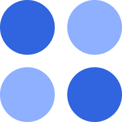 Step 1. Выберите подходящий тариф