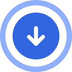 Step 2. Установите приложение