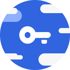 Step 3. Подключение одним касанием