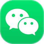 WeChat